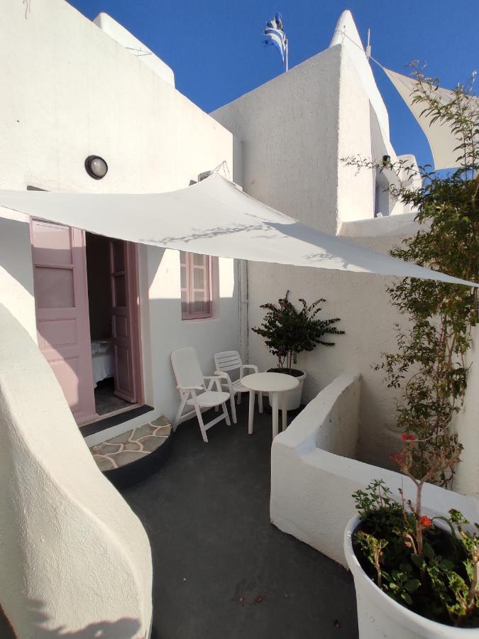 Porto Sikinos Hotel Alopronia Dış mekan fotoğraf